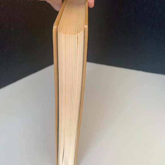 SINGER SEWING BOOK GLADYS CUNNINGHAM HC 1969 FIRST EDITION 5th printing - Picture 10 of 11